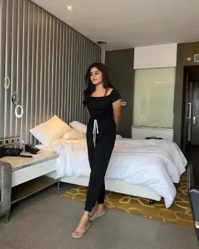 Call Girls Jammalamadugu Cash On Delivery