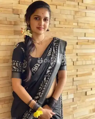 Call Girls Jammalamadugu Cash On Delivery