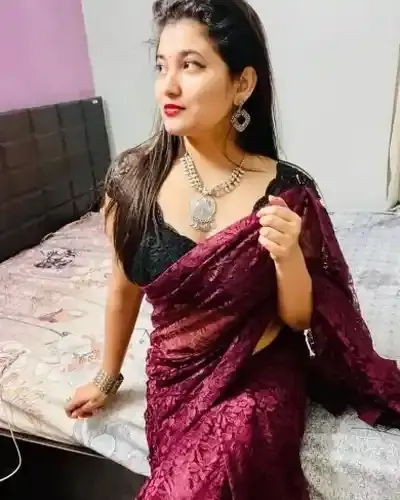 Call Girls Jammalamadugu Cash On Delivery