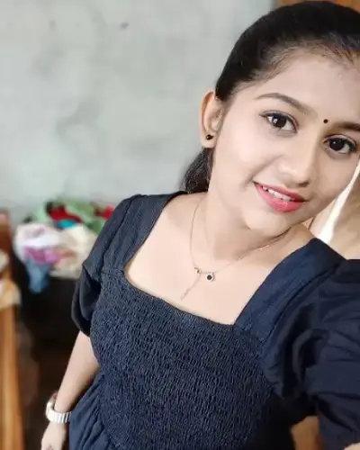 Escort In Jammalamadugu