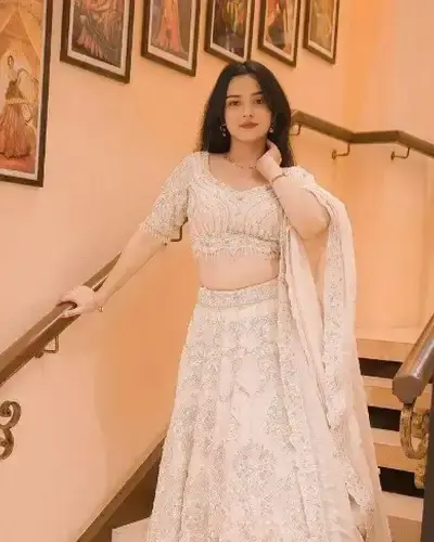 Escort Jammalamadugu