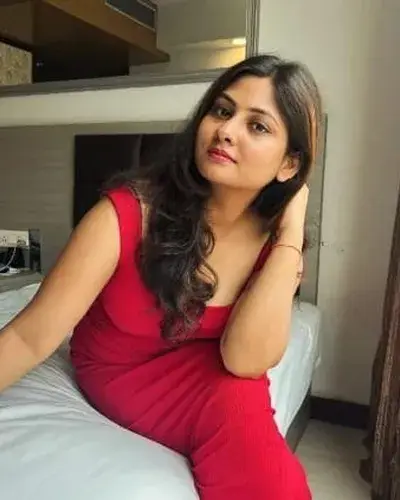 Escort Service In Jammalamadugu