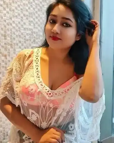 Escorts Service Jammalamadugu