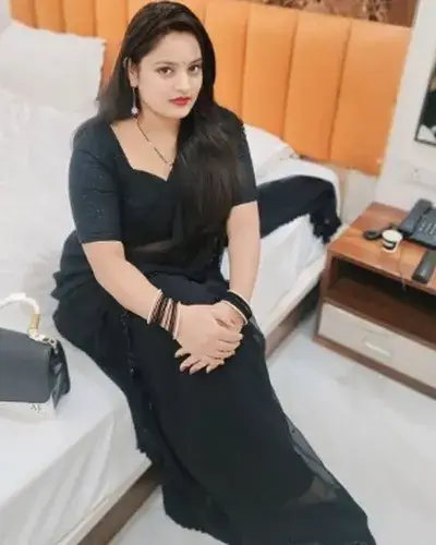 Escorts Service In Jammalamadugu