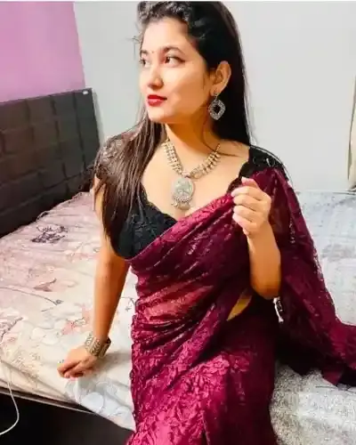 Escorts In Jammalamadugu
