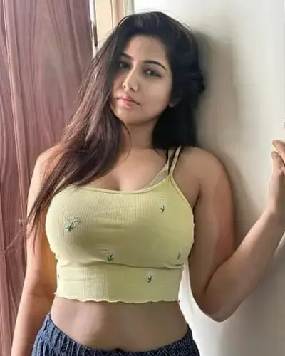 Call Girl Service Jammalamadugu