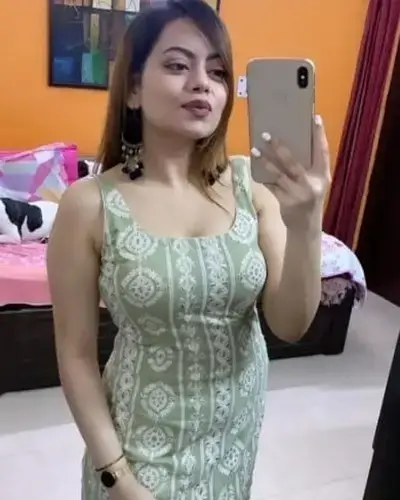 Call Girl Jammalamadugu