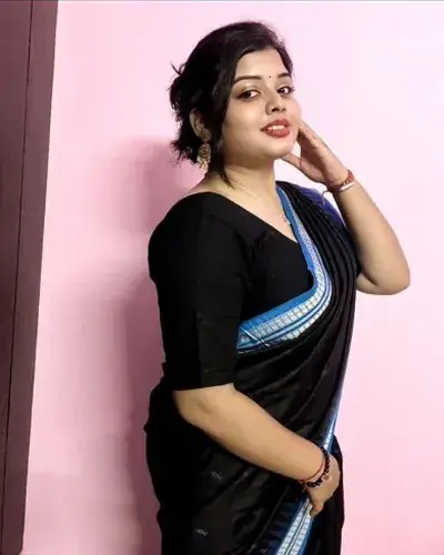 Call Girl in Jammalamadugu