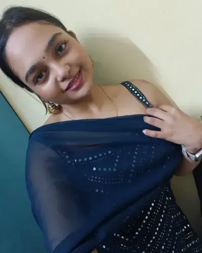 Call Girl Service in Jammalamadugu