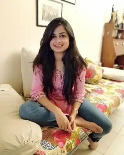 Jammalamadugu Call Girl Service