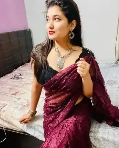 Jammalamadugu Call Girls Service