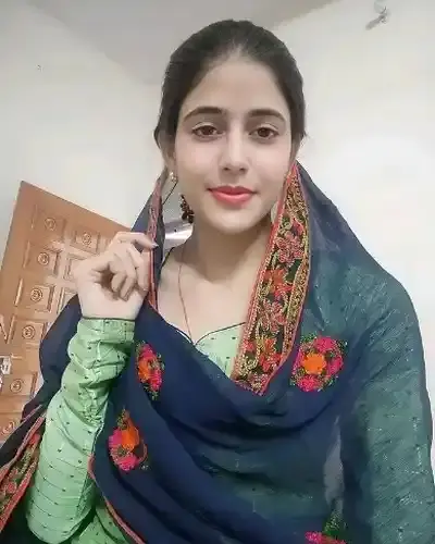 Call Girls Service Jammalamadugu
